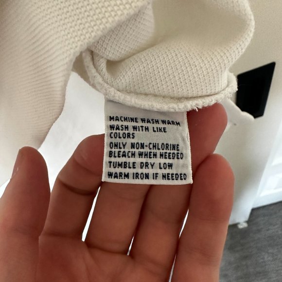 Polo by Ralph Lauren Shirt - Picture 3 of 7